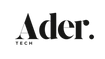 Adertech