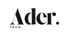 Adertech
